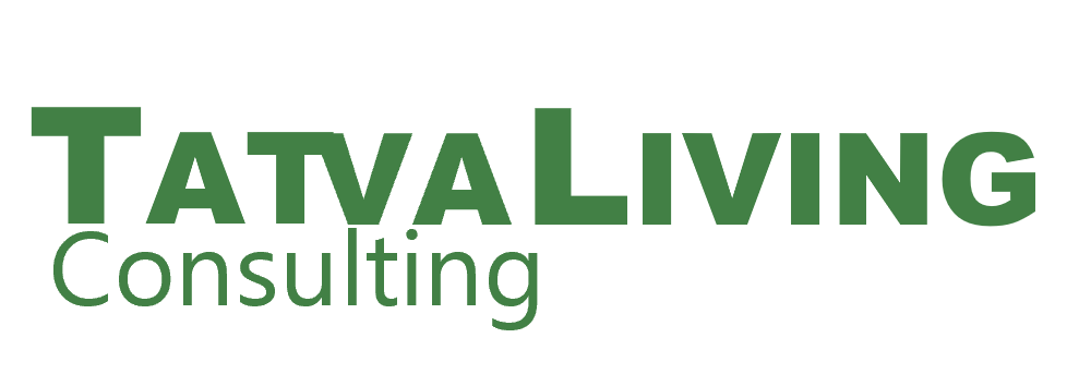 Tatva Living