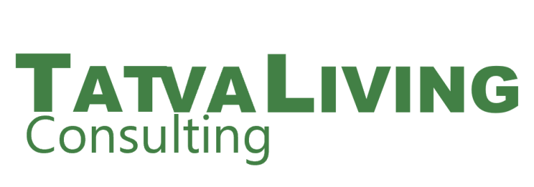 About Us – Tatva Living